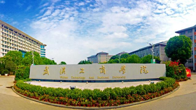 开设此专业的学校并不多,有武汉工商学院,武汉大学,北京林业大学,武汉