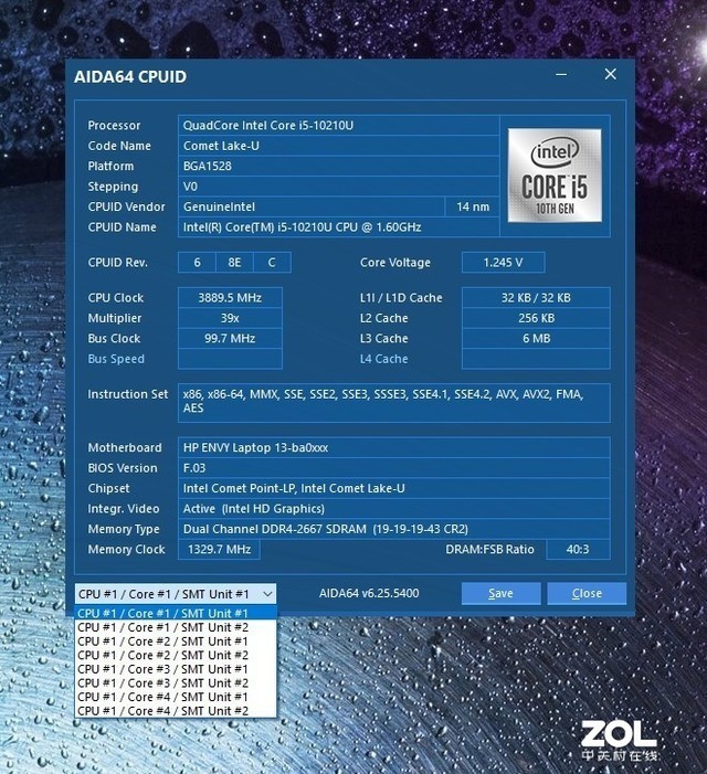升级mx350独显全新惠普envy13评测