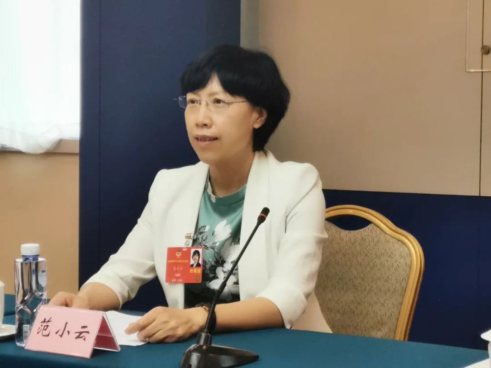 未设经济增速目标怎么干天津方案来了