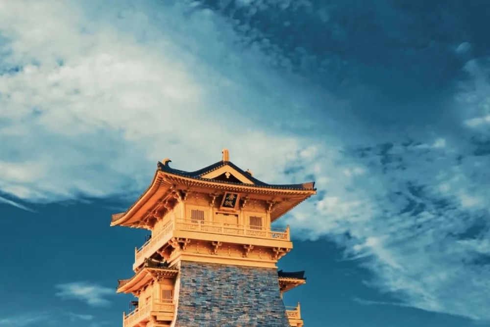 从这一刻开始探寻宝藏湖北