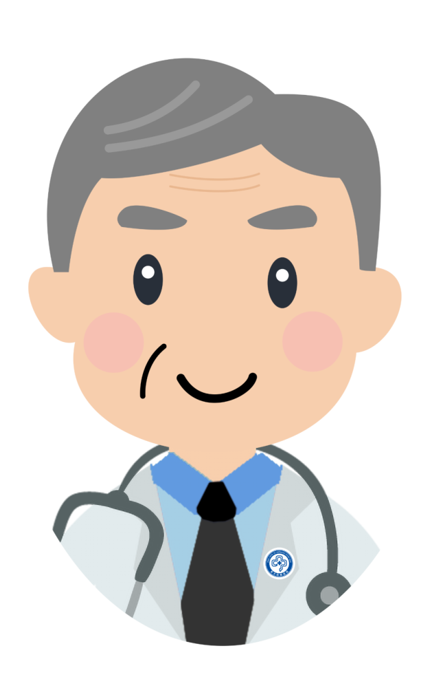 排便困难|我真的受伤了：便秘该怎么办？