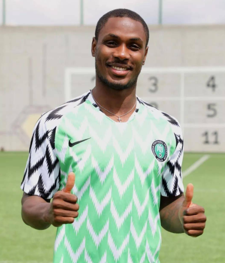 04惨败国足后申花决心让伊哈洛回归年薪高达18亿人民币