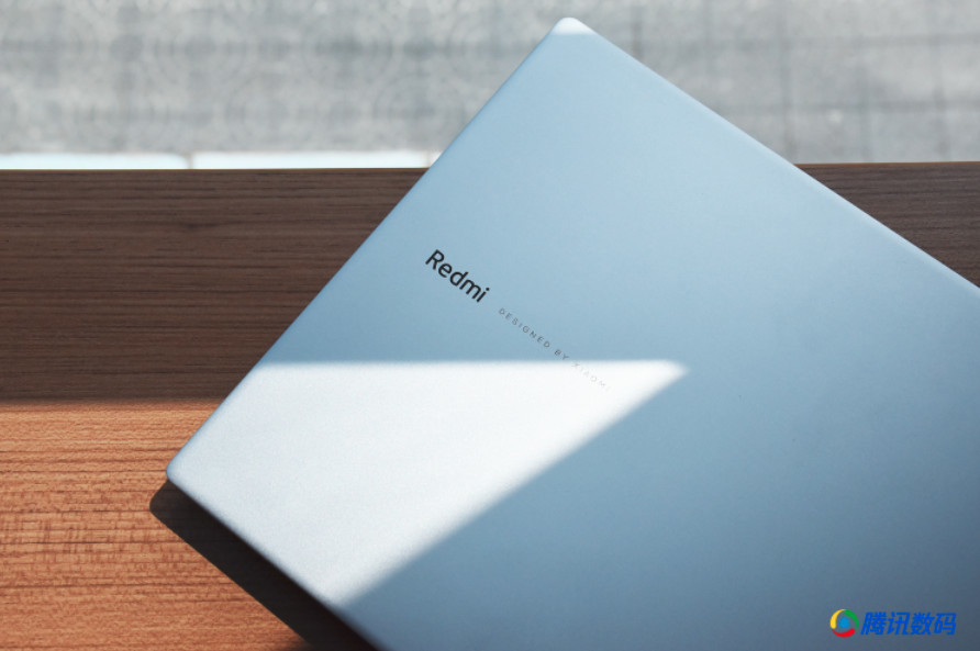 新款RedmiBook14 II 锐龙版评测：全面屏带来生产力大升级