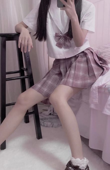 如何养成易瘦体质get这3招筷子腿或会不请自来