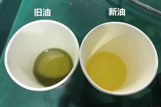 刹车油="生命油"?刹车片多久更换一次?怎样判断该不该换?