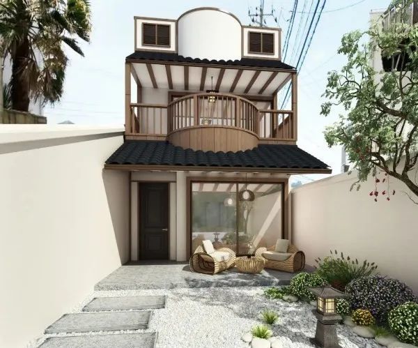 投资日本房产前 你先了解一下什么是八大士 腾讯网