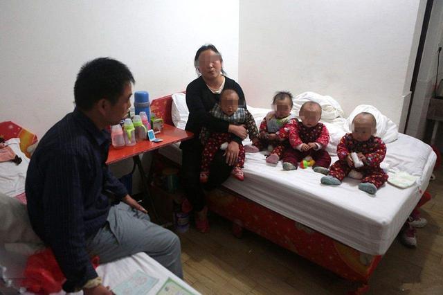 农村夫妻生11个女儿后得男,姐姐们凑32万给弟弟买房,现状如何?