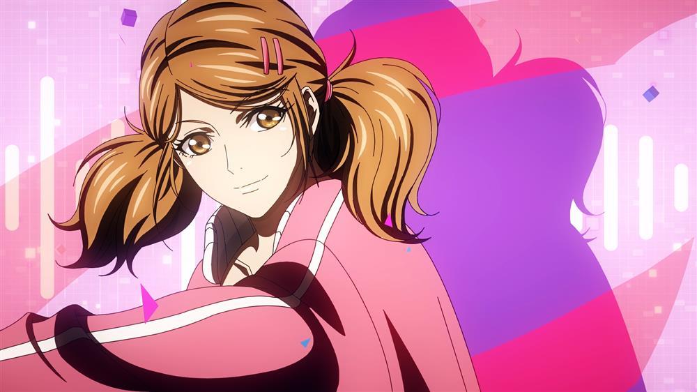 《我为歌狂2》男主角楚天歌为上美影"直播"带货,首次营业的他能成功吗