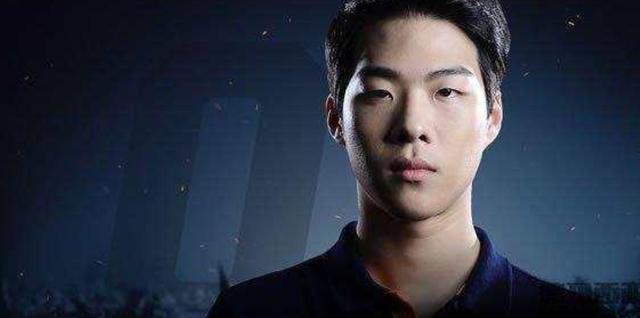 pdd重组estar:昔日世界第一上单semb就位?天雷滚滚重现江湖