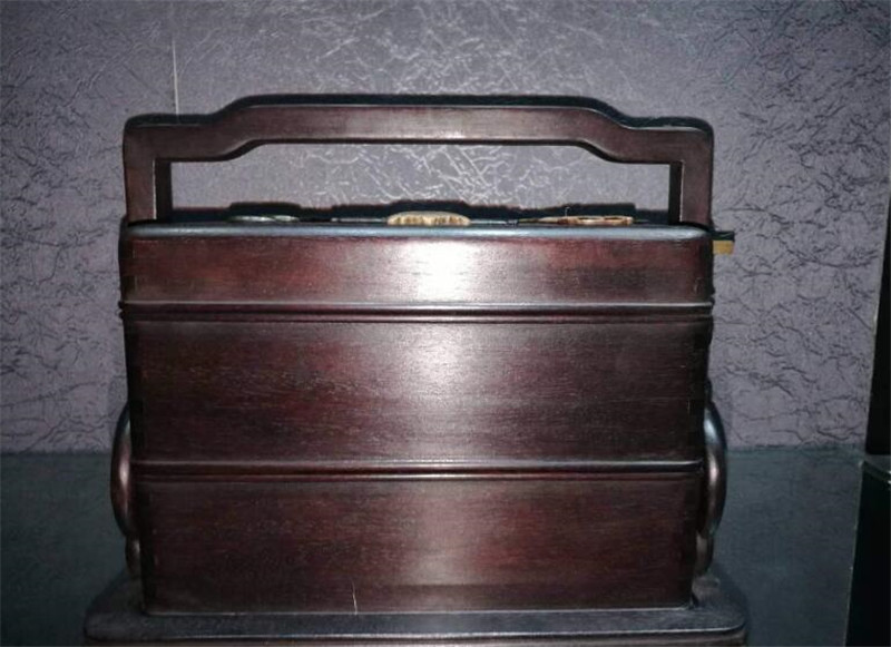 其实宋朝就有了"外卖",那么,宋朝的外卖有哪些特色呢?