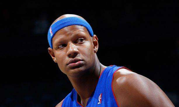 nba的"秃子"进化史:我变秃了,也变强了!_腾讯新闻