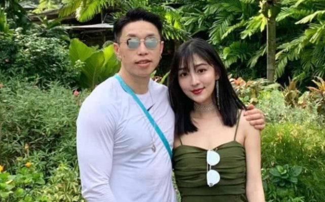 你有见过德云社演员的老婆吗看看谁的老婆最好看
