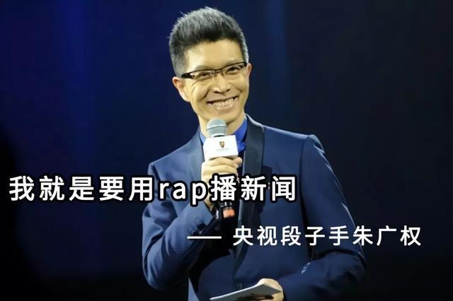 李子柒|李子柒被写进期末考卷，和袁隆平并肩，她配吗？