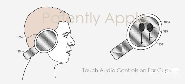 对标airpods 微软将发布新surface蓝牙耳机 支持指纹解锁