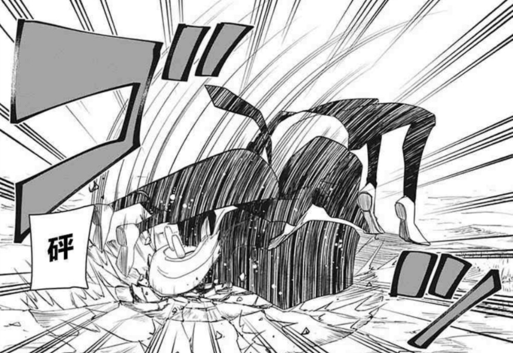 继佐藤和真之后,二次元又出现一位主张男女平等的神人