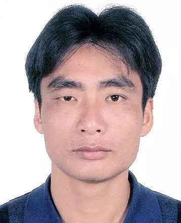 犯罪嫌疑人李贵照片犯罪嫌疑人覃亭照片犯罪嫌疑人刘仲义照片犯罪嫌疑