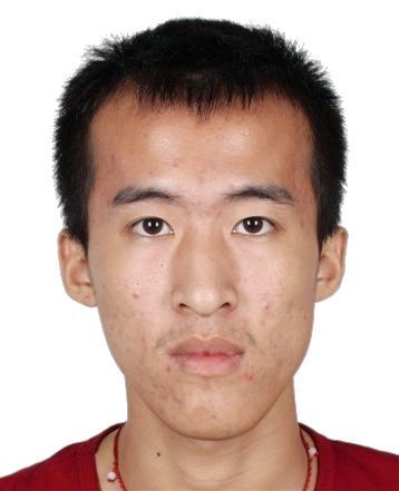 广西公安厅悬赏32名涉嫌重大黑恶犯罪在逃人员