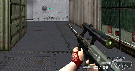 cf白虎问世gp版英雄级武器这个话题大家还记得吗