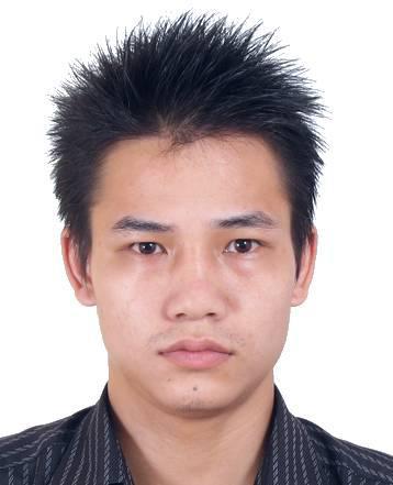 广西警方通缉32名涉嫌重大黑恶犯罪在逃人员