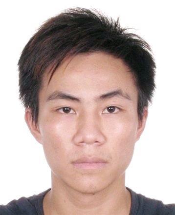 广西警方通缉32名涉嫌重大黑恶犯罪在逃人员