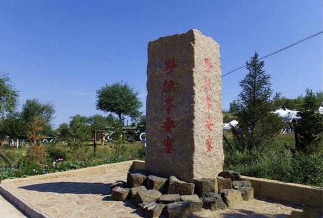 四十万金兵的野狐岭之战最终败给十万蒙古军这是为何