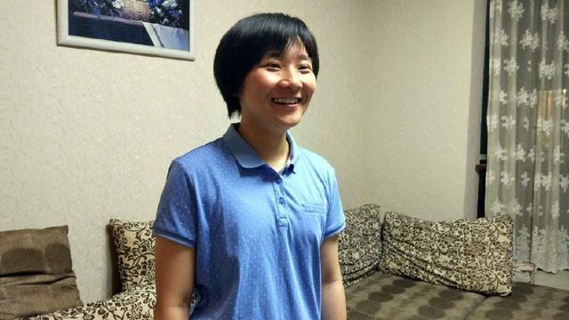 从成绩倒数到高考满分省状元黎雨佳亲述做到这3点很关键