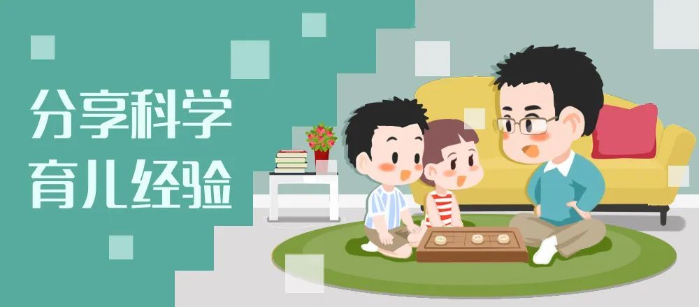 保温杯|“热水变毒水\＂，19种保温杯已被央视曝光有害，家里有的就扔了吧！