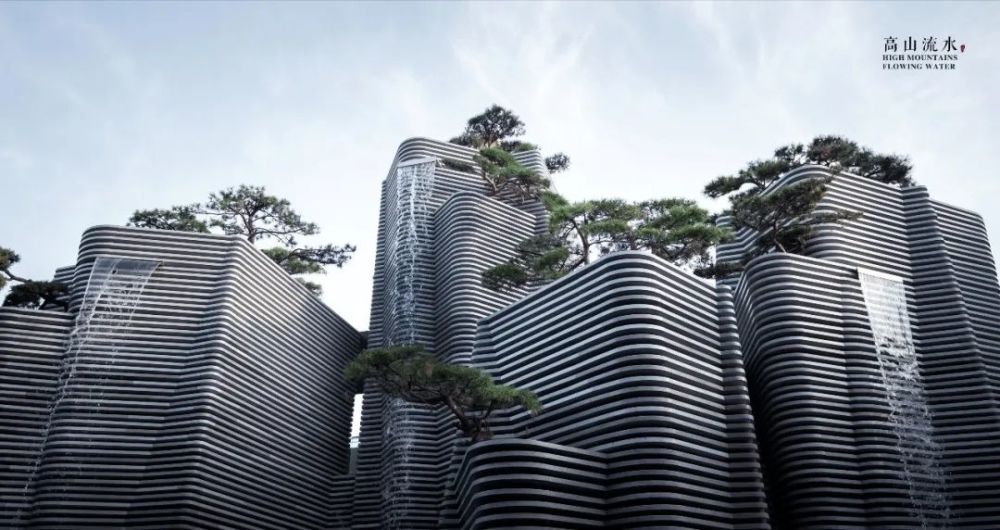 他山之石,可以为错.乐彼之园,爰有树檀,其下维萚.鱼