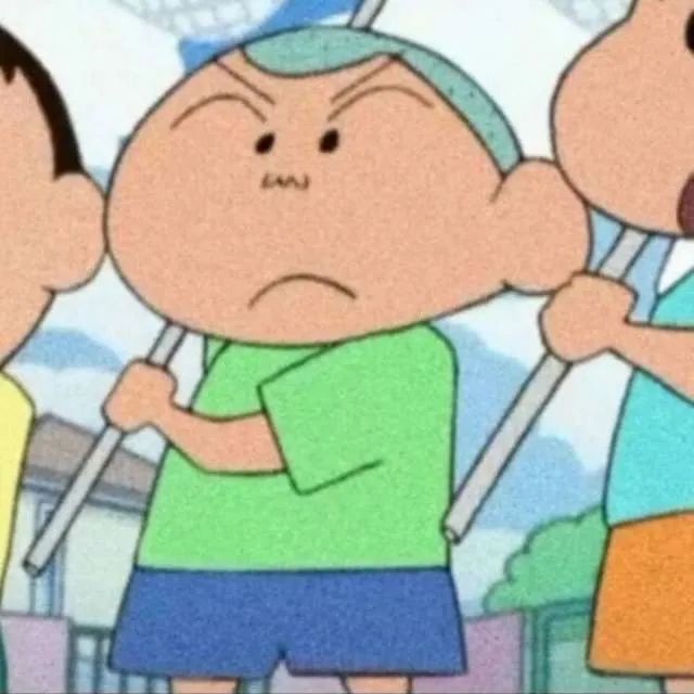 搞怪 闺蜜/兄弟开黑头像合集_腾讯新闻