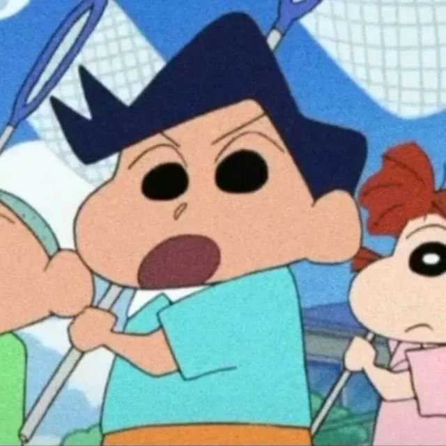 搞怪 闺蜜/兄弟开黑头像合集_腾讯新闻