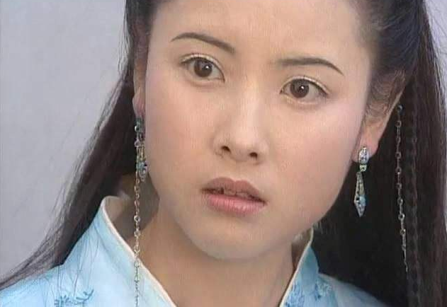 全员美人vol5天地传说之鱼美人全员be也拦不住我看脸