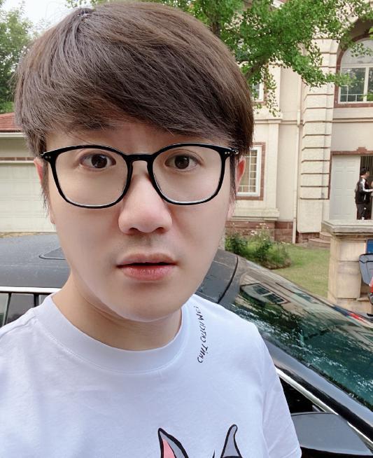 白鲨ayom 腾讯网