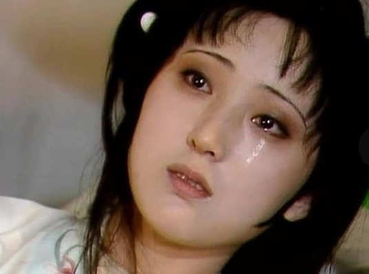 红楼梦:为什么林黛玉在死之前,一直强调她身子是干净的?