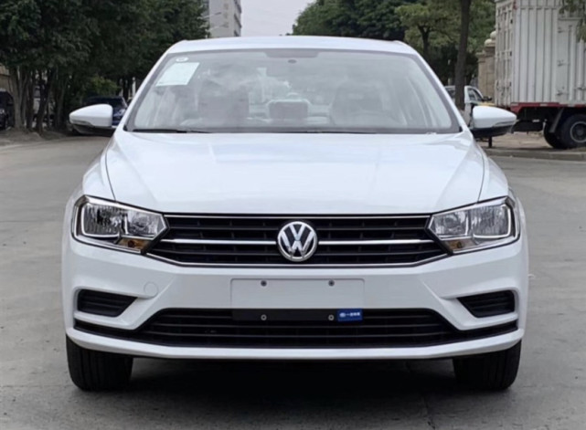 宝来传奇15l自动时尚版提车记各方面还算满意这价贵了吗