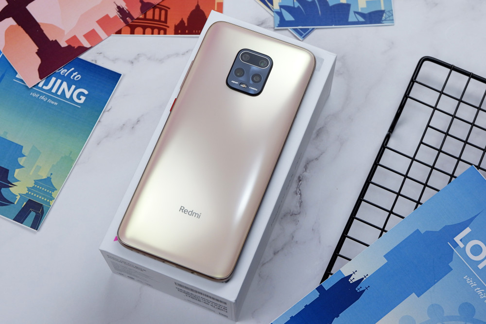 又一款联发科旗舰正式发布红米10x超级轻旗舰怒战荣耀x10