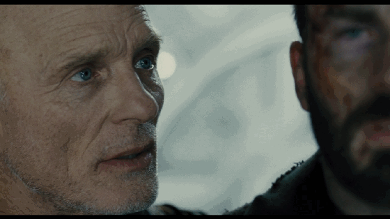 太冤了|雪国列车|w先生|奉导|寄生虫