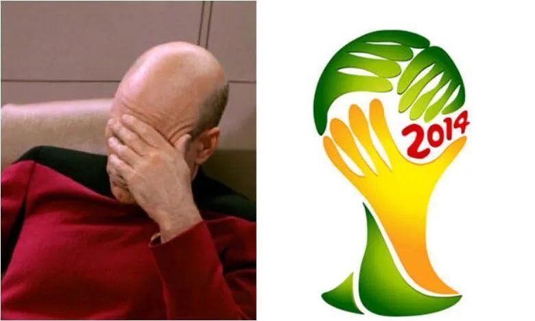 有些图,只要看错一眼就再也回不去了!