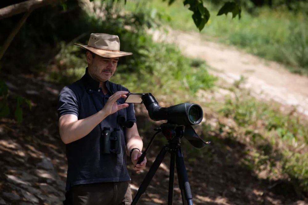 新京报记者 李凯祥 摄图文 |新京报记者吴淋姝编辑 |程磊校对 |赵琳