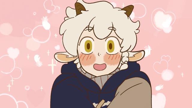 《万圣街》第一季完结,尼尔融入人界,最终还是成为了真正的恶魔