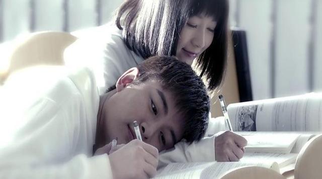 博爱的男人都有这三个共同点有一个就要警惕了