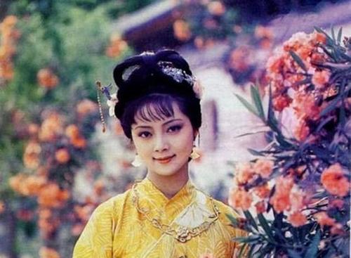 竹夫人|古人说的“竹夫人”是什么？