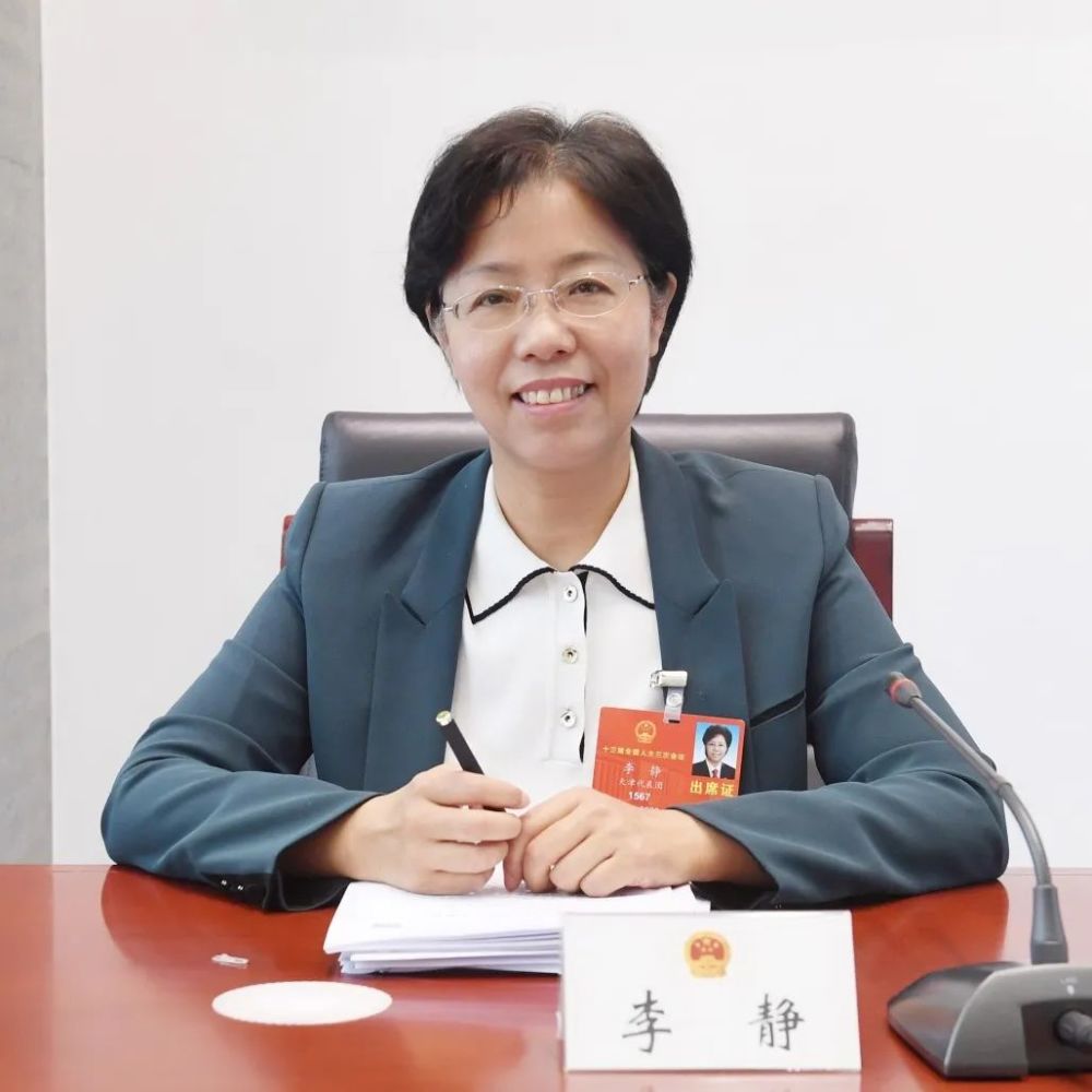 大法官代表审议最高人民法院工作报告