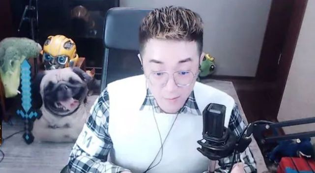 双方打出1200万票|毕加索|yy直播|团战|比奇