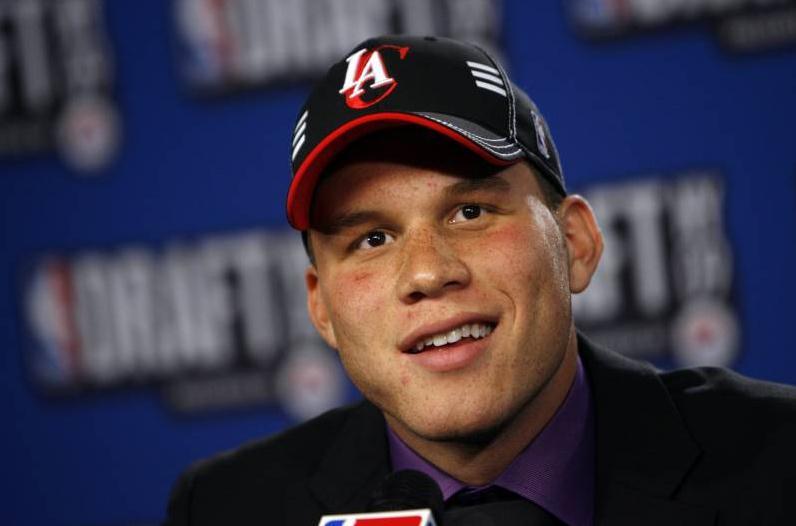 排名前五的状元2020_近10年NBA状元实力排行前五名:沃尔,欧文上榜,榜首无