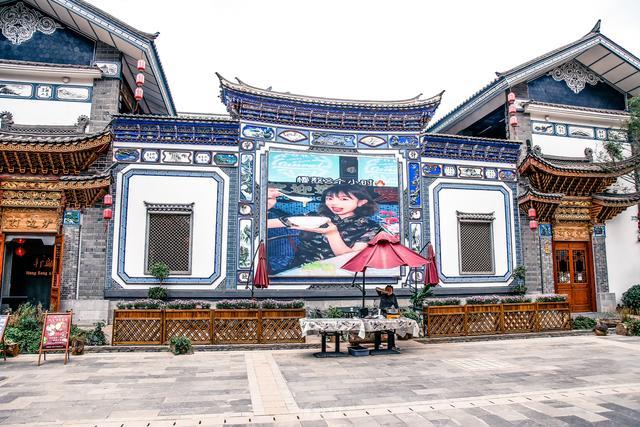 2020昆明美食排名前_2020昆明十大“最美家乡人”出炉(2)