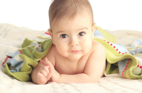 宝宝嗓子哑了怎么办 树袋宝宝来支招 咳嗽 宝宝 咽喉炎 宝宝上火