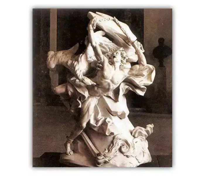 马克思最爱的古典诗人,为什么是他?