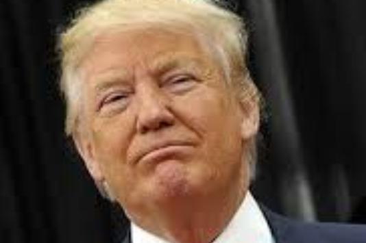 特朗普|特朗普建议推迟2020大选致轩然大波，党内大佬斥骂：不是好主意