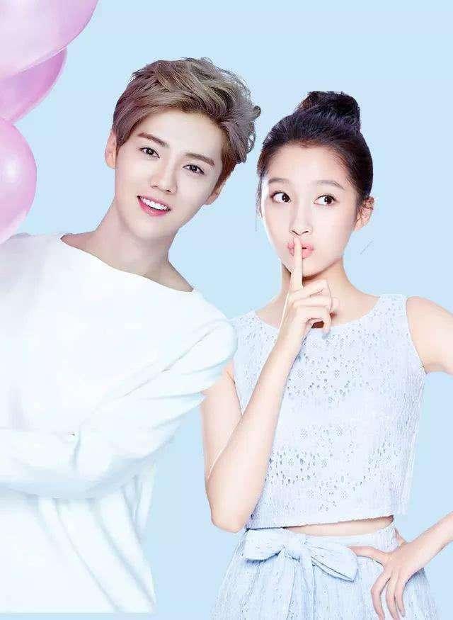 《青春有你2》邀请李宇春,《创造营2020》邀请关晓彤,又杠上了