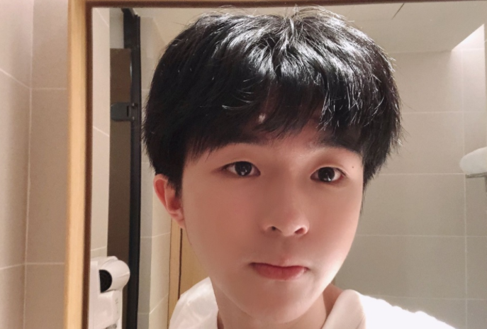 lgd大鹅江城为巅峰赛投降道歉马东发文质疑电竞的职业精神